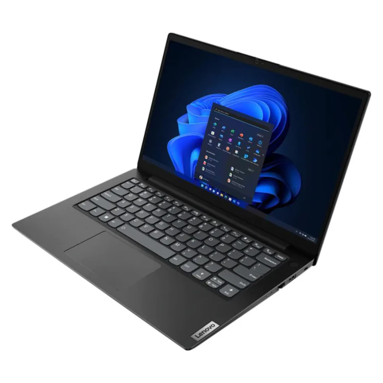 Windowsノート本体 LENOVO V14 G4 AMN RYZEN5 7520U 8GB 256GB Lenovo V14 G4 Business Laptop, 14” Full HD, AMD Ryzen 5