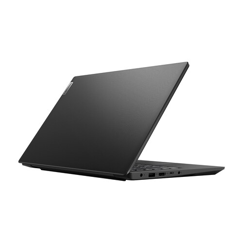 LENOVO IDEAPAD V14 G4 AMN Laptop - AMD Ryzen 5 7520U, 8GB, 256GB
