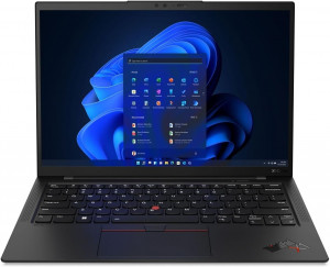 LENOVO THINKPAD X1 CARBON Gen 11 Laptop - 13th Gen i5-1335U