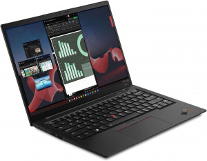 Windowsノート本体 ThinkPad X1 Carbon Gen 11 i5-1335U 16GB Amazon | 【公式】 Lenovo ThinkPad X1 Carbon Gen 11 ノート