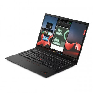 lenovo-thinkpad-x1-carbon-13th