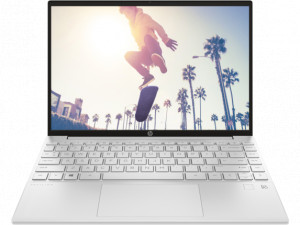 hp-pavilion-aero-13z-be200-