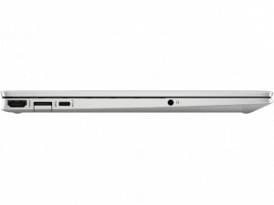 HP PAVILION AERO 13Z-BE200 Laptop - AMD Ryzen™ 5 7535U, 8GB