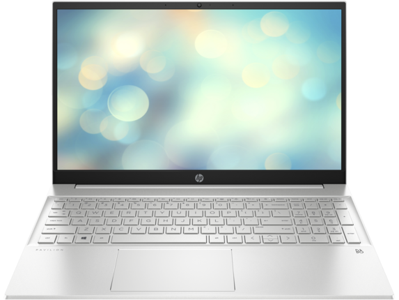 Hp pavilion online 15 du3047tx