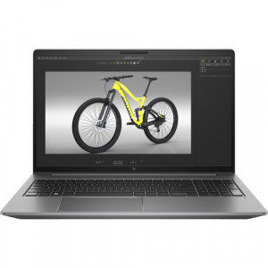 hp-zbook-power-g9-preview.jpg