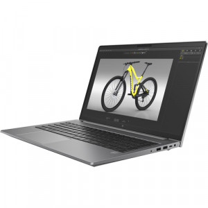 HP ZBOOK POWER G9 MOBILE WORKSTATION - 12th Gen i7-12800H