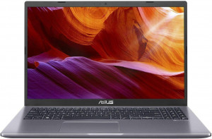 ASUS VivoBook Intel Celeron ノートPC ASUS VIVOBOOK X540N Laptop - Intel Celeron N3350, 4GB, 512GB HDD