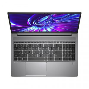 RTX A1000搭載HP ZBOOK 15.6 G9 i7-12700H Amazon.com: HP ZBook Power G9 Business Mobile Workstation