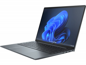 HP ELITE DRAGONFLY G3 Laptop - 12th Gen i7-1255U, 16GB, 512GB SSD