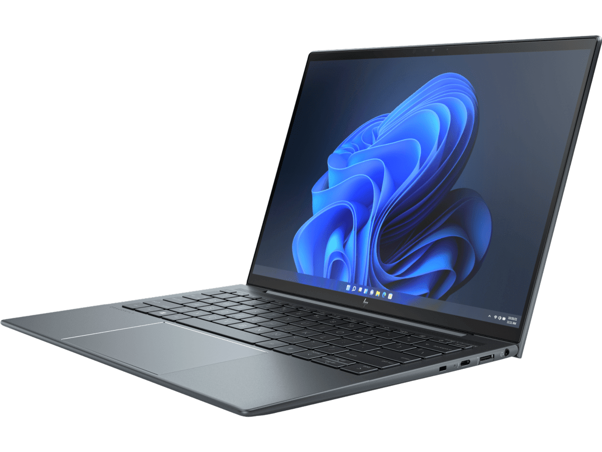 【i7-1255U】HP Elite Dragonfly G3【ジャンク】 HP ELITE DRAGONFLY G3 Laptop - 12th Gen i7-1255U, 16GB