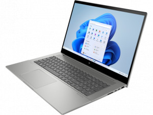 HP ENVY 17-CR0797NR Laptop - 12th Gen, i7-1255U, 16GB, 1TB SSD