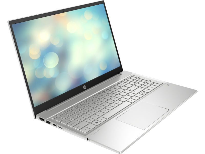 【極美品 2023年式】HP Pavilion Laptop15☘️i7第13世代 Amazon.com: HP 2023 Pavilion Laptop, 15.6