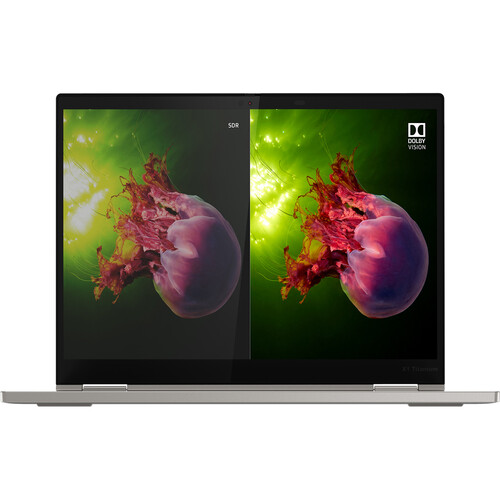 ThinkPad X1 Titanium i7-1160G7 液晶ジャンク Amazon.com: Latest