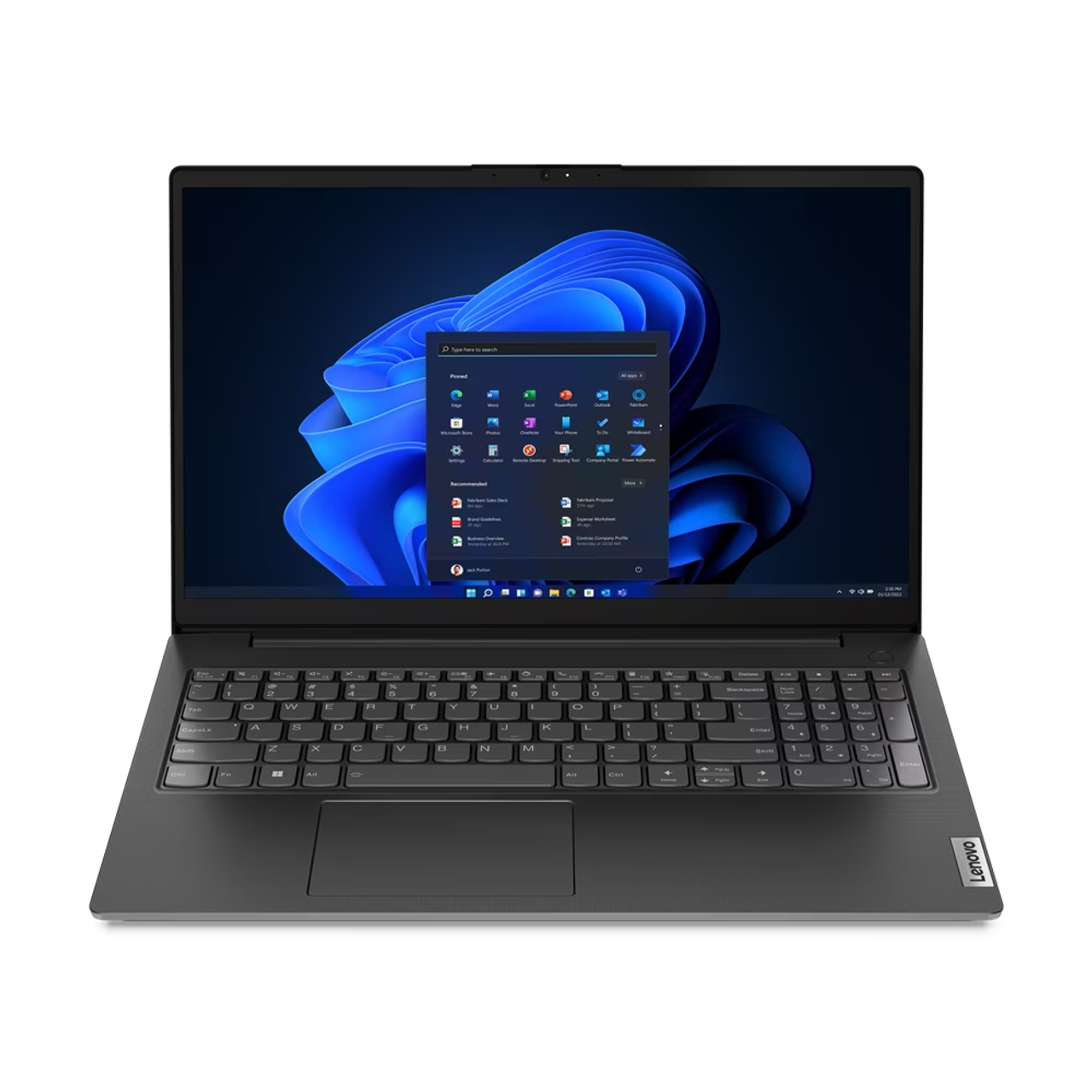 Windowsノート本体 LENOVO V15 G4 IRU i5 13420H 16G 512G Lenovo Notebook V15 G4 IRU 15.6