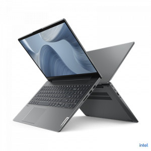 lenovo-ideapad-5-15ial7-i7-