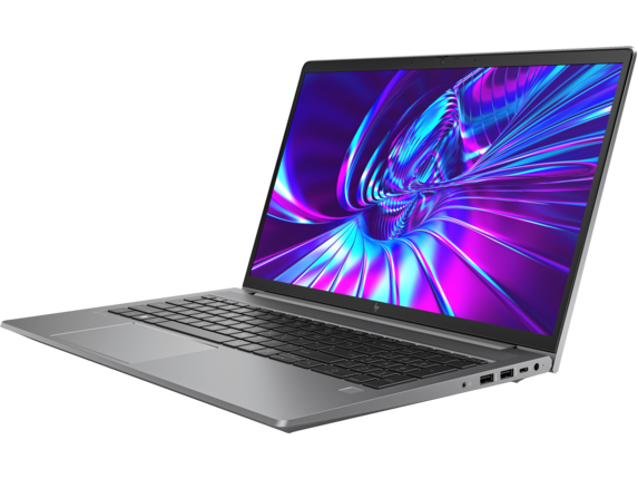 安い割引 HP i7-12700H Gen 12th - Workstation Mobile G9 POWER ZBOOK Windowsノート本体