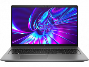 y*w様 ③Lenovo V14 G4 ABP AMD Ryzen 7000 8 Amazon.com: Lenovo V14 G4 ABP 83FG000KUS 14