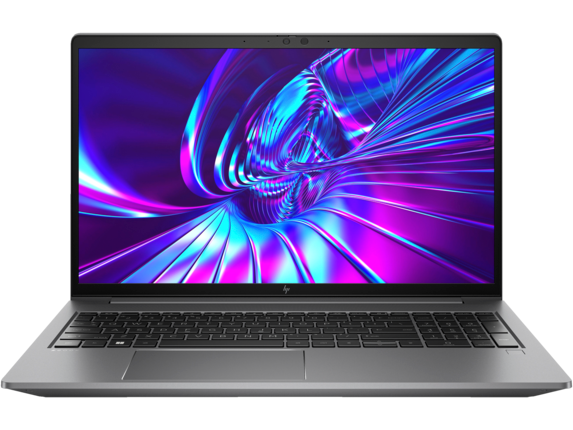 HP ZBOOK POWER G9 Mobile Workstation - 12th Gen i7-12700H