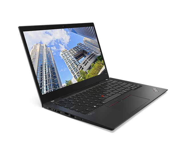 ThinkPad T14s Gen2 14.0型 i7/ 32GB/ 512GB Lenovo ThinkPad T14s Gen 2 Laptop 2022 14” FHD 1920 x 1080