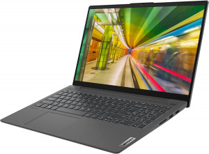 lenovo-ideapad-5-15itl05-