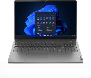 【ジャンク品】Lenovo V15 G3 IAP Amazon.com: Lenovo V15 G3 IAP 2023 Business Laptop 15.6