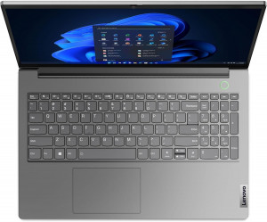 Windowsノート本体 LENOVO THINKBOOK 15 G4 i5 1235U 16G 512G Lenovo ThinkBook 15 G4 IAP, 15.6