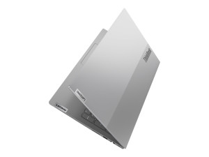 Lenovo ThinkBook 15 G4 Laptop - 12th Gen i5-1235U, 8GB, 512GB SSD