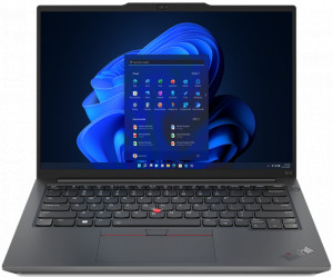 LENOVO THINKBOOK 14 Gen 3 Laptop - AMD Ryzen 7 5700U, 8GB