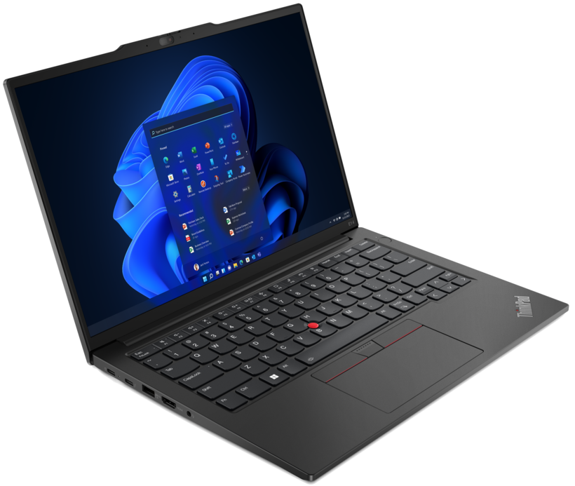 lenovo-thinkpad-e14-g5.png