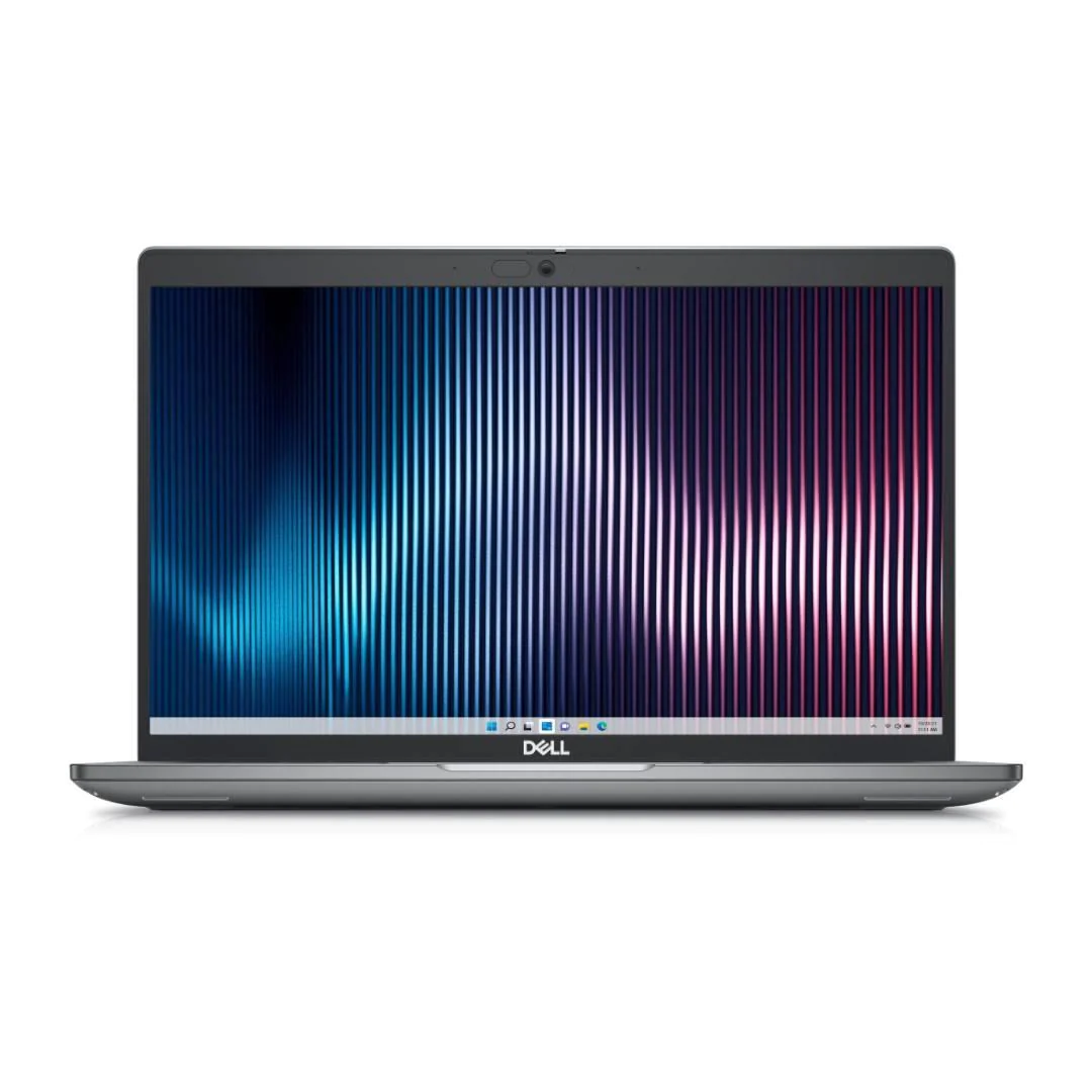 DELL LATITUDE 5440 Laptop - 13th Gen i7-1365U, 16GB, 256GB SSD, 14
