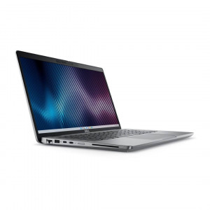 laptop-dell-latitude-5440-