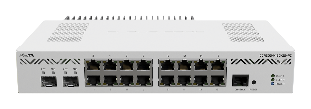 mikrotik-ccr2004-16g-2spc.png
