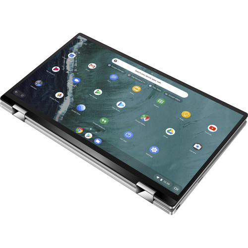 ASUS - ASUS Chromebook Flip◆m3-8100Y/32G/8G/14型 Amazon.com: ASUS Chromebook Flip C433 14