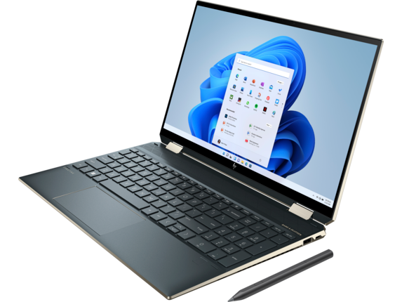 hp-spectre-15t-eb000-laptop-i7.png