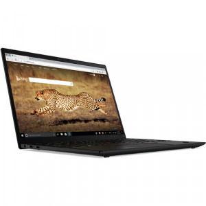 ThinkPad X1 Nano Gen 1 第11世代i7 16G 1024G Lenovo's ThinkPad X1 Nano Gen 1 laptop with Core i7, 16GB