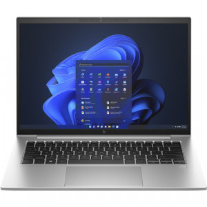 HP ELITEBOOK 830 G9 Laptop - 12th Gen i7-1265U, 16GB, 256GB SSD