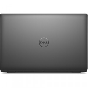 DELL LATITUDE 3540 Laptop - 13th Gen i5-1335U, 8GB, 256GB SSD