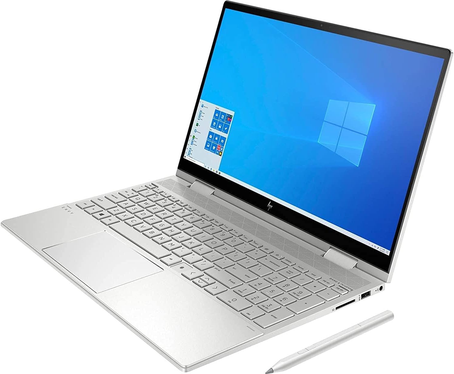 HP ENVY15 ep0003TX クリエイターモデル 【公式通販】