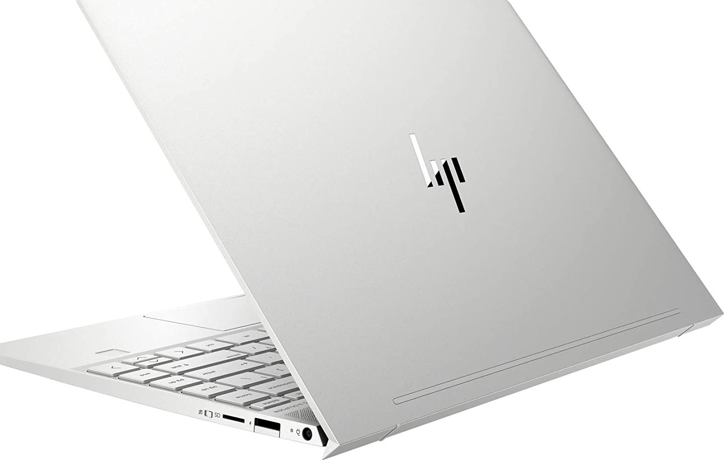 HP Envy 13T-BA000 Laptop - 10th Gen i7-10510U, 16GB, 512GB SSD