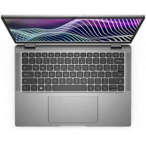 DELL LATITUDE 7440 Laptop - 13th Gen i5-1345U, 16GB, 256GB SSD, 14