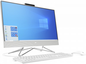 APPLE MWV33B/A (2024) iMac - M4 Chip 10-Core CPU, 16GB, 512GB SSD