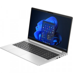 HP ELITEBOOK 650 G10 Laptop - 13th Gen i5-1345U, 8GB, 256GB SSD