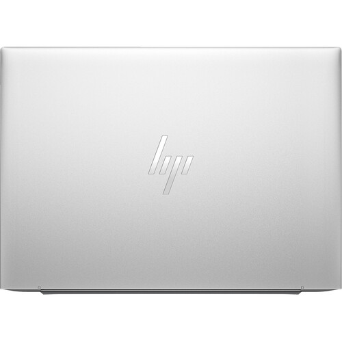 hp-elitebook-840-g10-laptop-i5.jpg