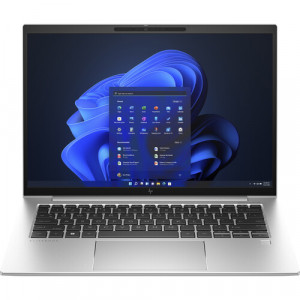 HP ELITEBOOK 860 G10 Laptop - 13th Gen i5-1335U, 8GB, 256GB SSD