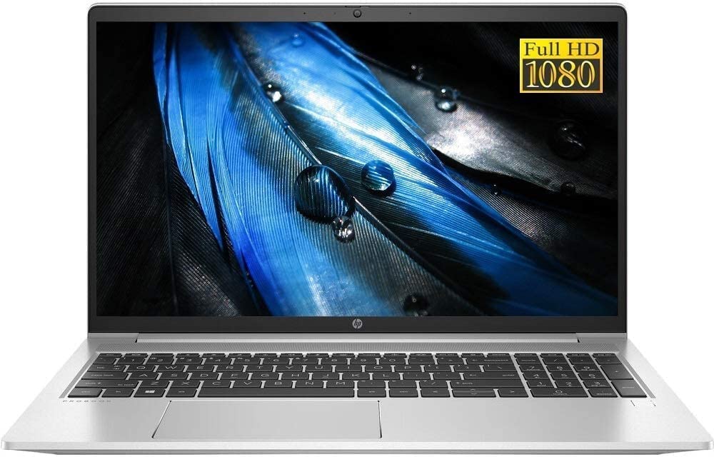 HP 450 G8 11世代 i5 256G SSD 1920x1080 Amazon.com: [OB] HP ProBook 450 G8 15.6 Notebook - Full HD