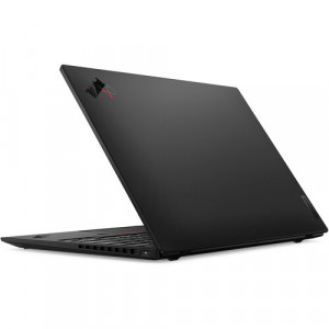 LENOVO THINKPAD X1 NANO Gen 1 Laptop - 11th Gen i7-1160G7