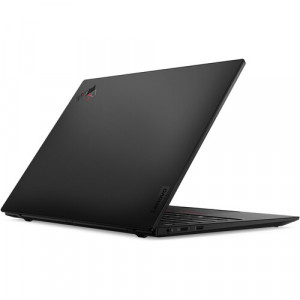 lenovo-thinkpad-x1-nano-gen-3-