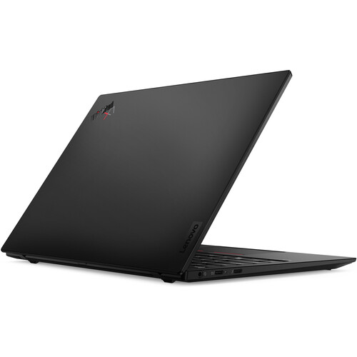 Windowsノート本体 ThinkPad X1 nano Gen3 i7 1360P ThinkPad X1 Nano Gen 3の実機レビュー - the比較