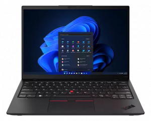 lenovo-thinkpad-x1-nano-gen-3-