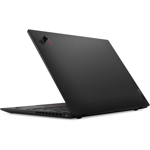 Windowsノート本体 ThinkPad X1 nano Gen3 i7 1360P ThinkPad X1 Nano Gen 3の実機レビュー - the比較